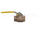 00-287826-00001 Hobart Valve