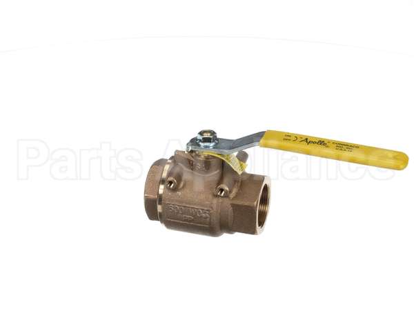 00-287826-00001 Hobart Valve