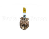 00-287826-00001 Hobart Valve