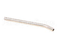 00-287908 Hobart Rinse Arm