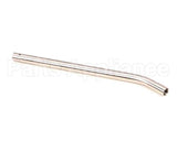 00-287908 Hobart Rinse Arm