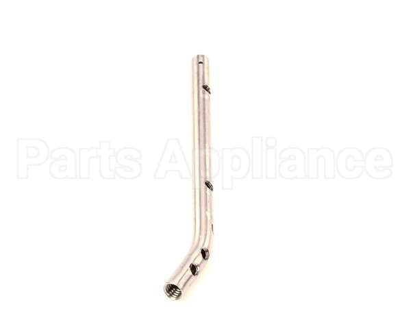 00-287908 Hobart Rinse Arm