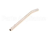 00-287908 Hobart Rinse Arm