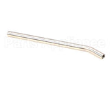 00-287913 Hobart Arm-Inside-Rinse
