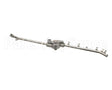 00-287932-00002 Hobart Upper Rinse Arm Asy