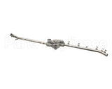 00-287932-00002 Hobart Upper Rinse Arm Asy