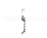 00-287932-00002 Hobart Upper Rinse Arm Asy