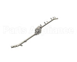 00-287932-00002 Hobart Upper Rinse Arm Asy