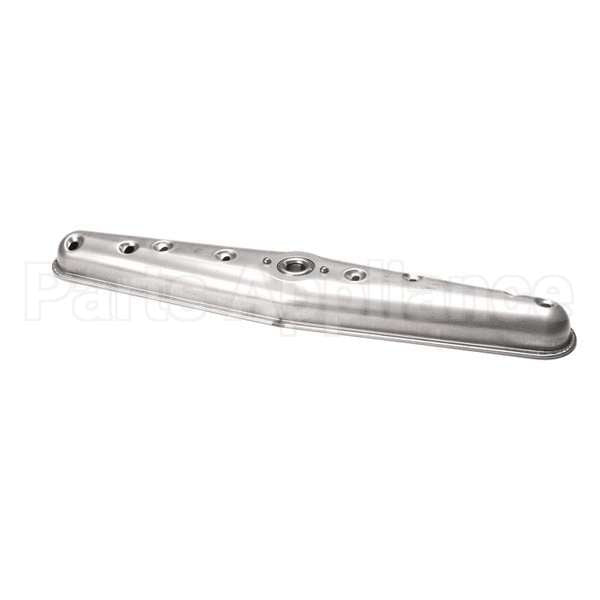 00-287987 Compatible Hobart Wash Arm Hub Asy