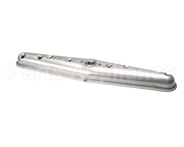 00-287987 Hobart Wash Arm Hub Asy