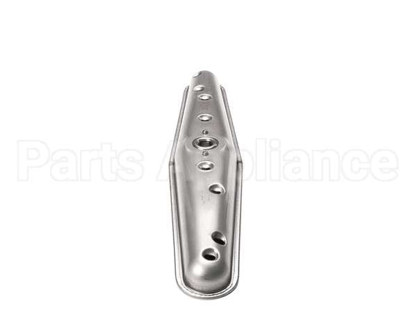 00-287987 Hobart Wash Arm Hub Asy