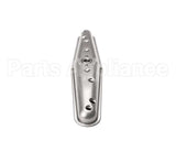 00-287987 Hobart Wash Arm Hub Asy