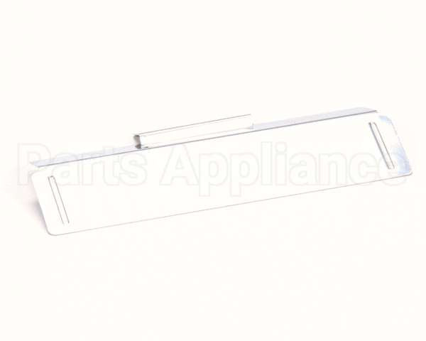 00-288059 Hobart Baffle,Vent