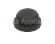 00-288174 Hobart Bumper-Button