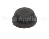 00-288174 Hobart Bumper-Button