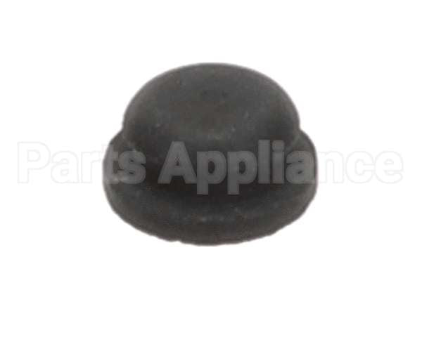 00-288174 Hobart Bumper-Button