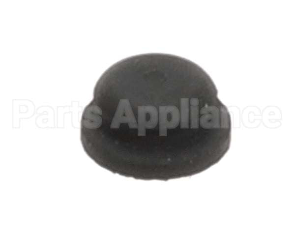 00-288174 Hobart Bumper-Button