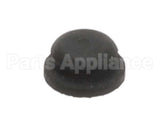 00-288174 Hobart Bumper-Button