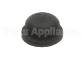 00-288174 Hobart Bumper-Button