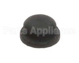 00-288174 Hobart Bumper-Button