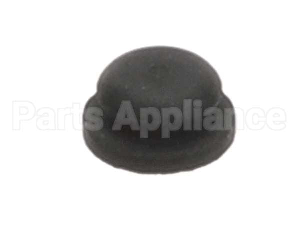 00-288174 Hobart Bumper-Button