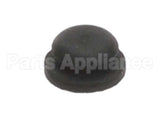 00-288174 Hobart Bumper-Button