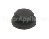 00-288174 Hobart Bumper-Button