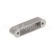 00-288454-00002 Compatible Midwest Appliance Parts Retainer, Magnet