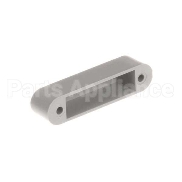 00-288454-00002 Compatible Midwest Appliance Parts Retainer, Magnet