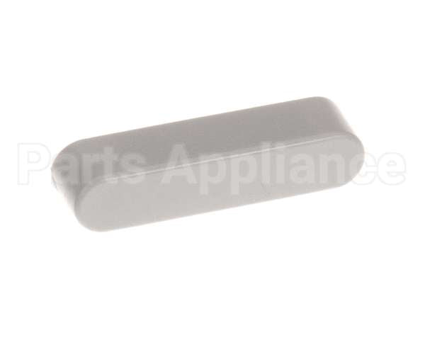 00-288454-00002 Hobart Retainer,Magnet
