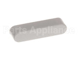 00-288454-00002 Hobart Retainer,Magnet