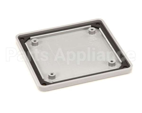 00-288465 Hobart Lid And Gasket
