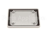 00-288465 Hobart Lid And Gasket