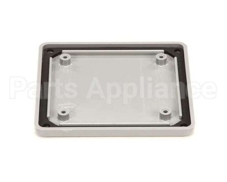 00-288465 Hobart Lid And Gasket