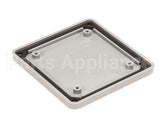 00-288465 Hobart Lid And Gasket