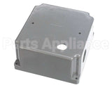 00-288474-00002 Hobart Junction Box