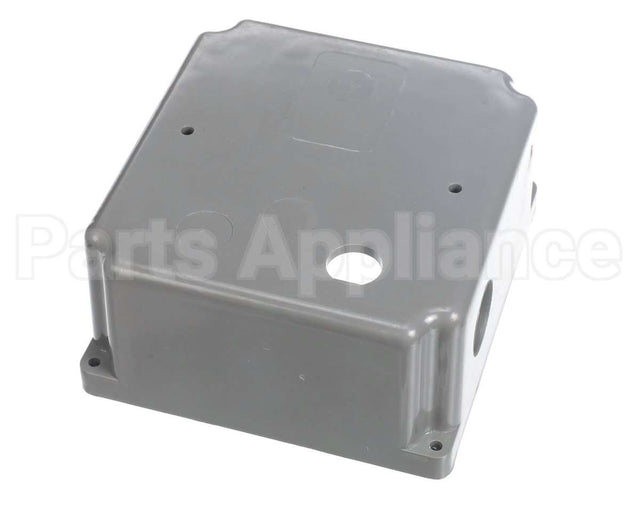 00-288474-00002 Hobart Junction Box