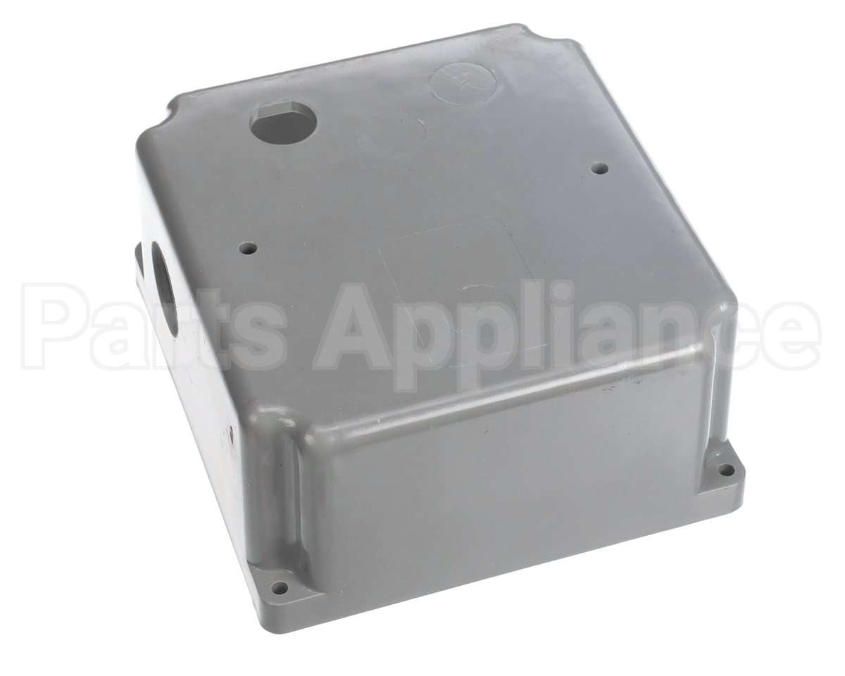00-288474-00002 Hobart Junction Box