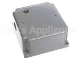 00-288474-00002 Hobart Junction Box