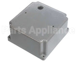 00-288474-00002 Hobart Junction Box