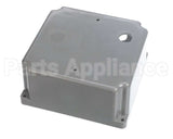 00-288474-00002 Hobart Junction Box