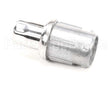 00-288946-00002 Hobart Foot,Adjustable
