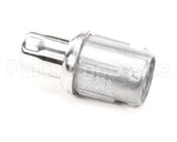 00-288946-00002 Hobart Foot,Adjustable