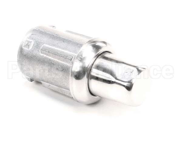 00-288946-00002 Hobart Foot,Adjustable