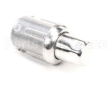 00-288946-00002 Hobart Foot,Adjustable