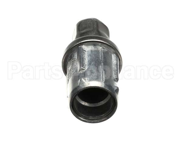 00-288946-00002 Vulcan Hart Foot,Adjustable