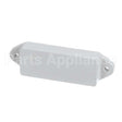 00-288960-00002 Compatible Hobart Switch Cover Assembly