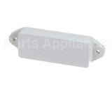 00-288960-00002 Hobart Switch Cover Assembly