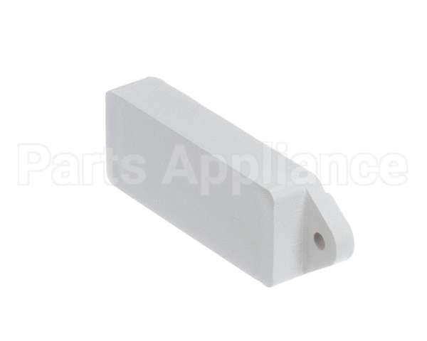 00-288960-00002 Hobart Switch Cover Assembly
