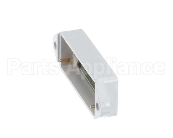 00-288960-00002 Hobart Switch Cover Assembly